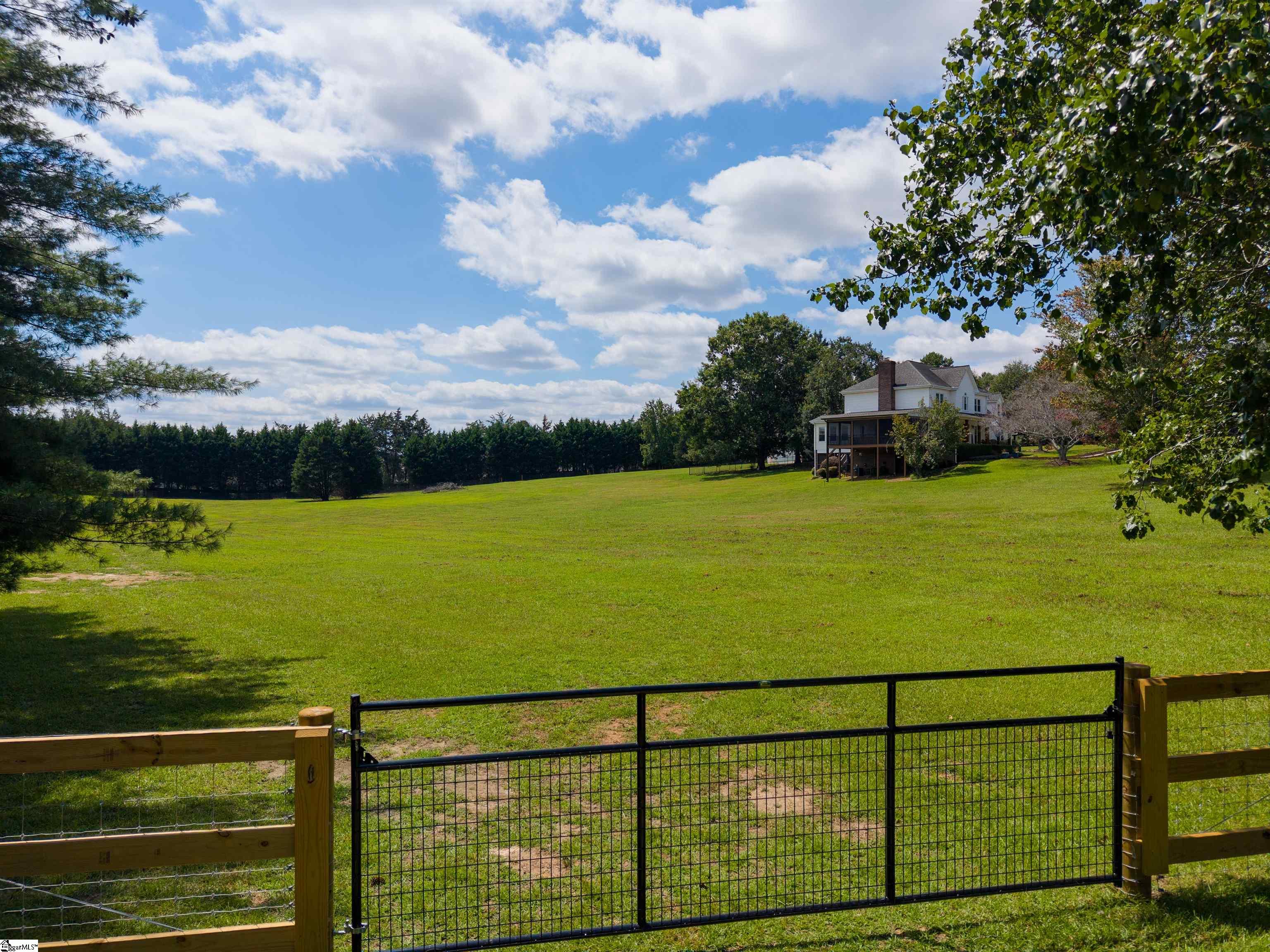 208 Bruce Meadow Road Simpsonville, SC 29681 - Photo 36 of 45 Gallery Image 36