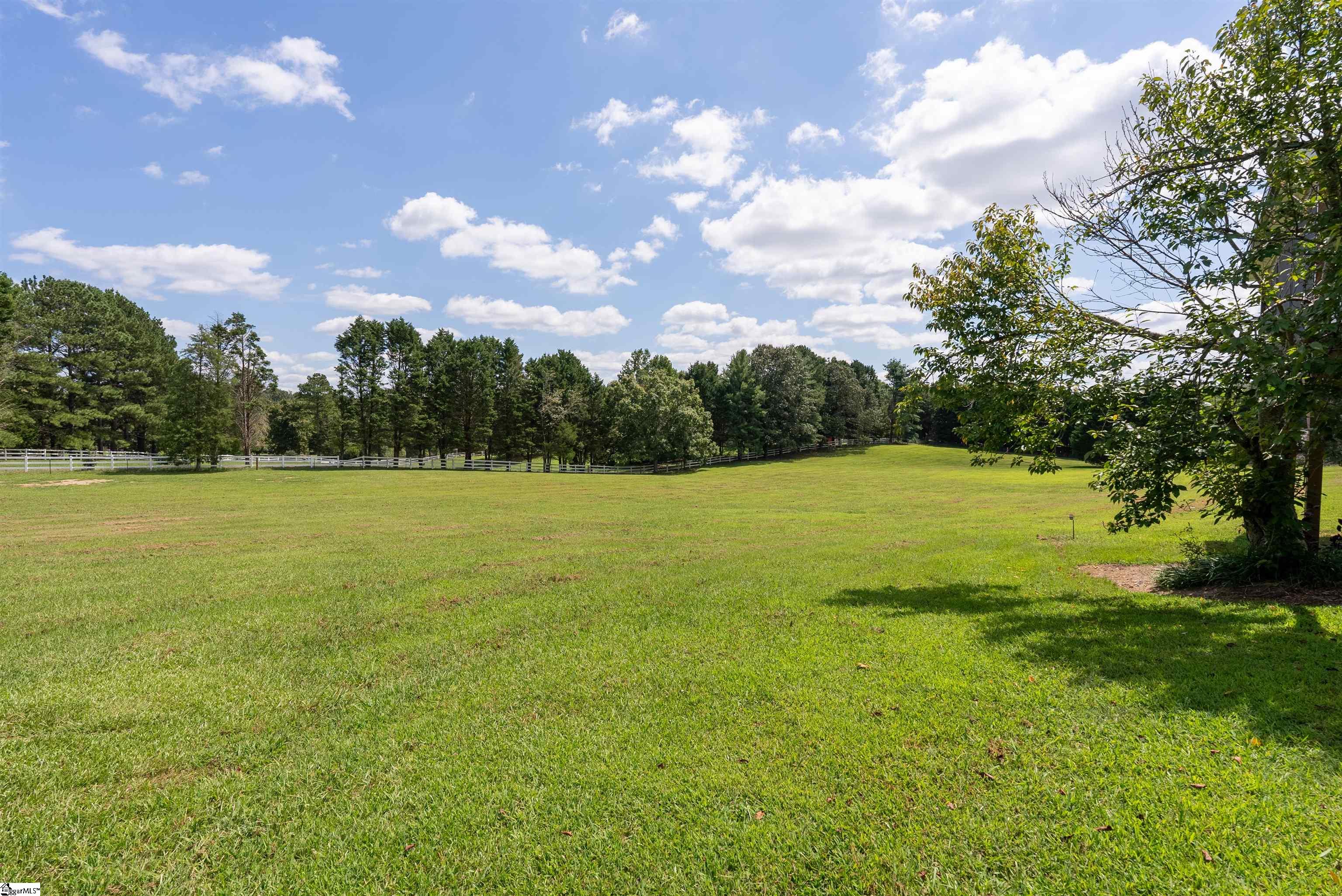 208 Bruce Meadow Road Simpsonville, SC 29681 - Photo 42 of 45 Gallery Image 42