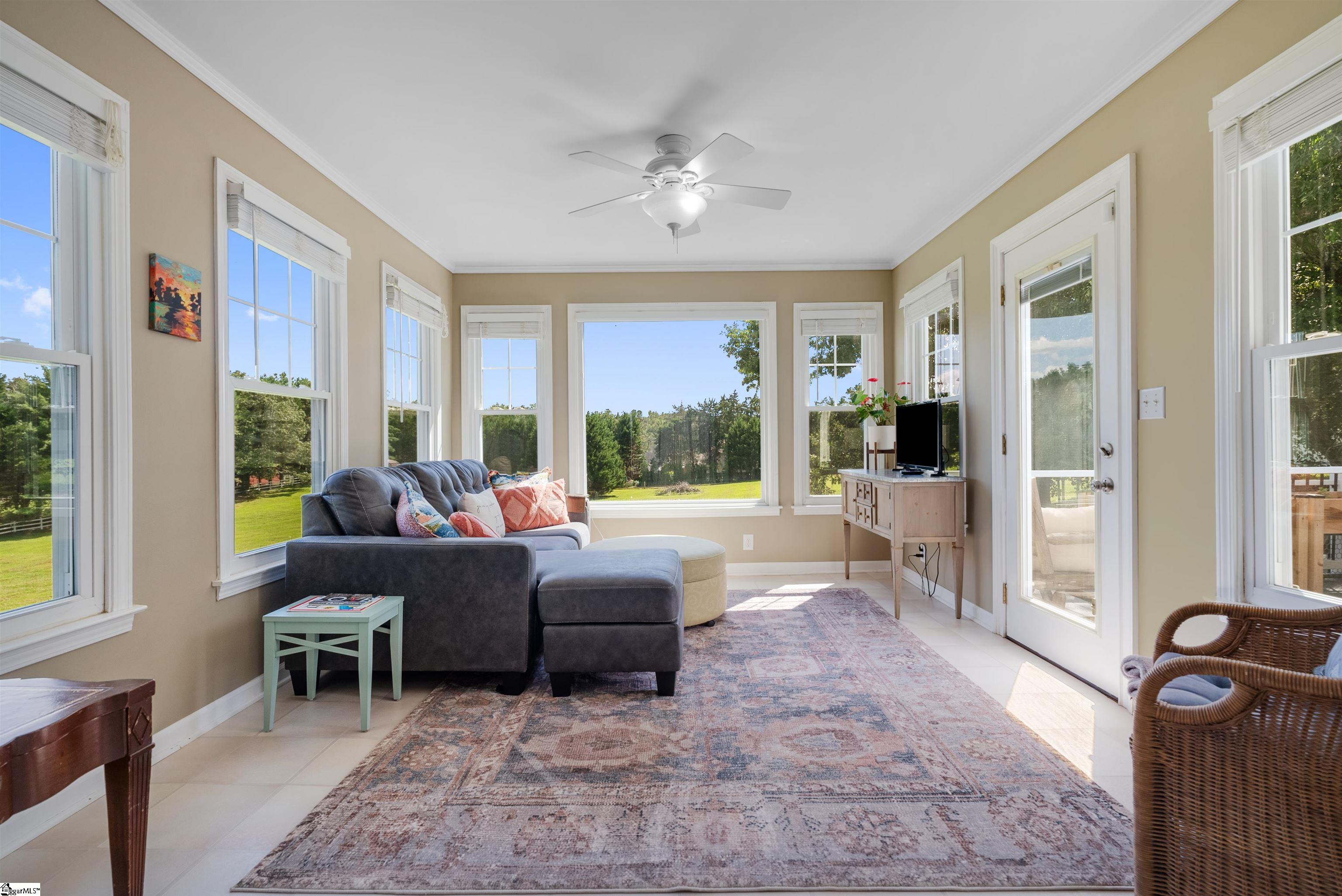208 Bruce Meadow Road Simpsonville, SC 29681 - Photo 10 of 45 Gallery Image 10