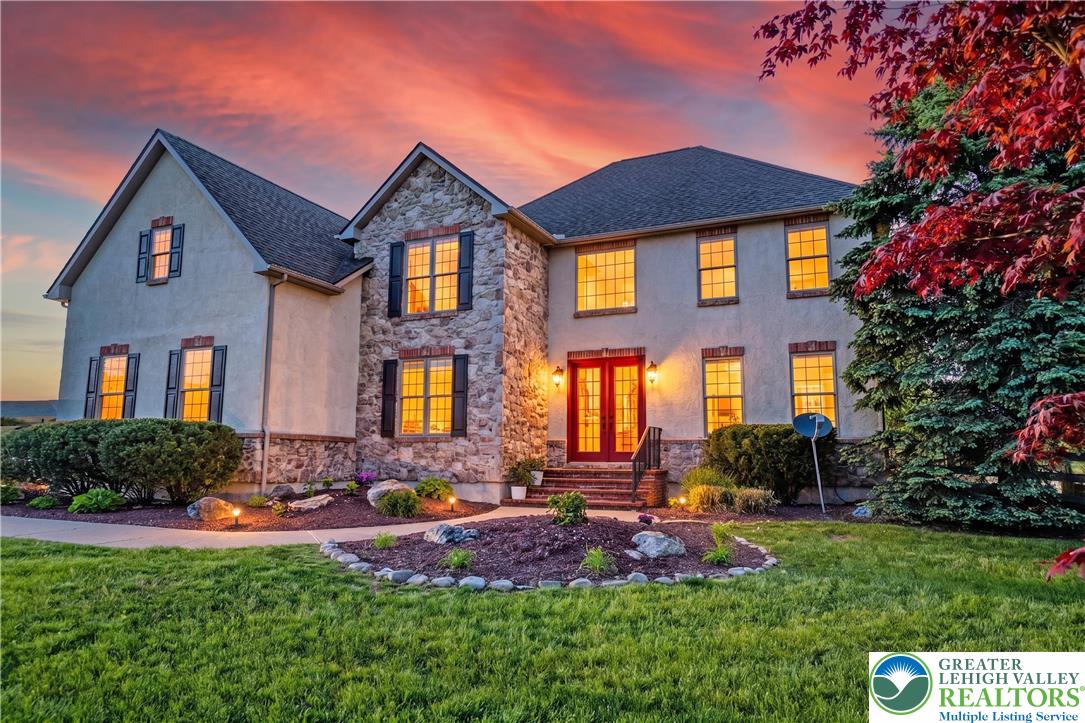 270 Hester Road Bangor, PA 18013 - Photo 1 of 70