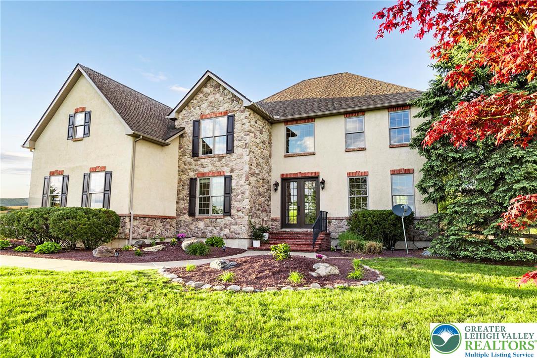 270 Hester Road Bangor, PA 18013 - Photo 11 of 70