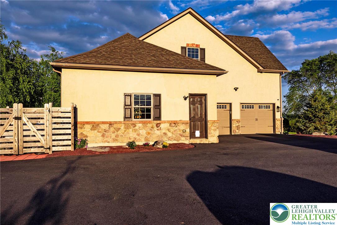 270 Hester Road Bangor, PA 18013 - Photo 13 of 70