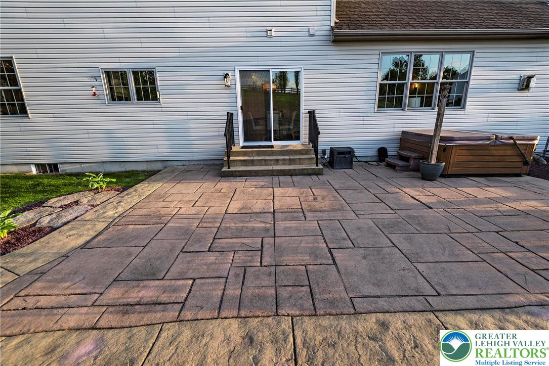 270 Hester Road Bangor, PA 18013 - Photo 16 of 70