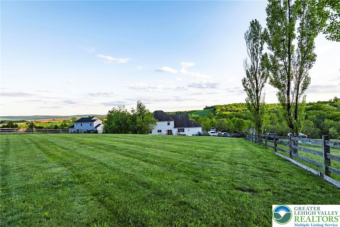 270 Hester Road Bangor, PA 18013 - Photo 21 of 70