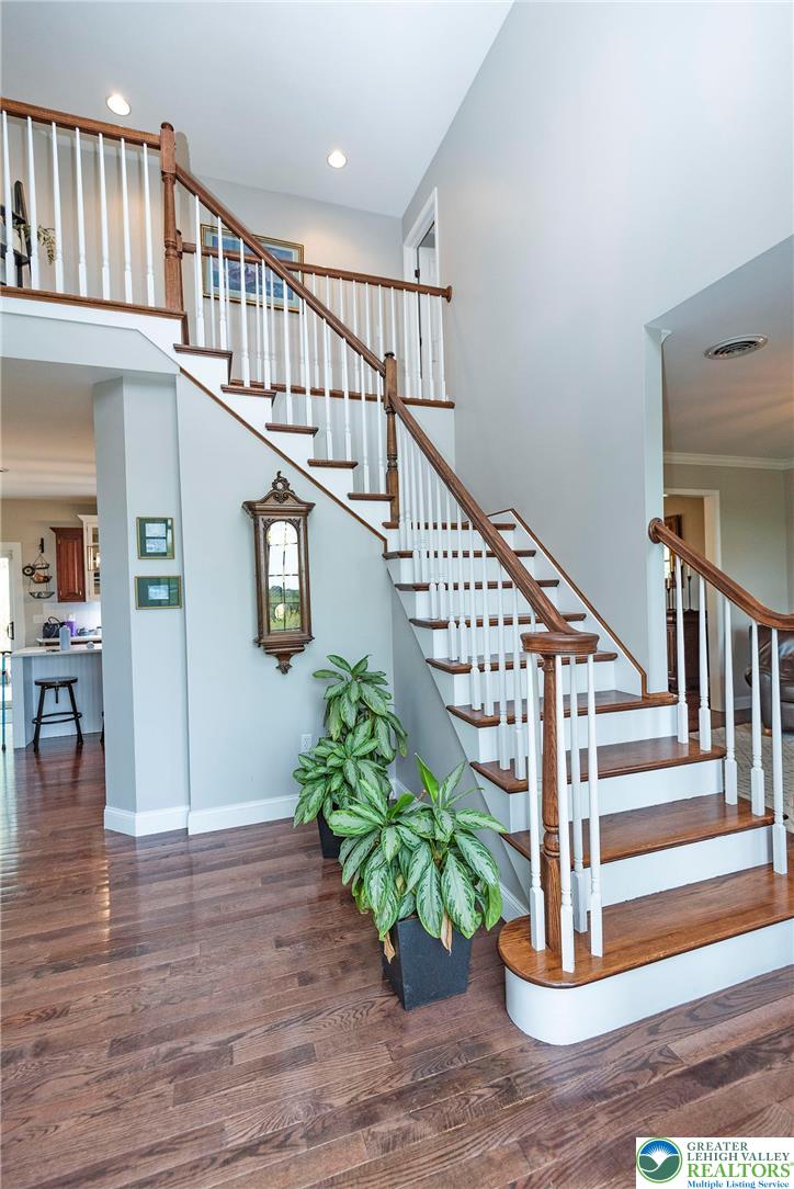 270 Hester Road Bangor, PA 18013 - Photo 23 of 70