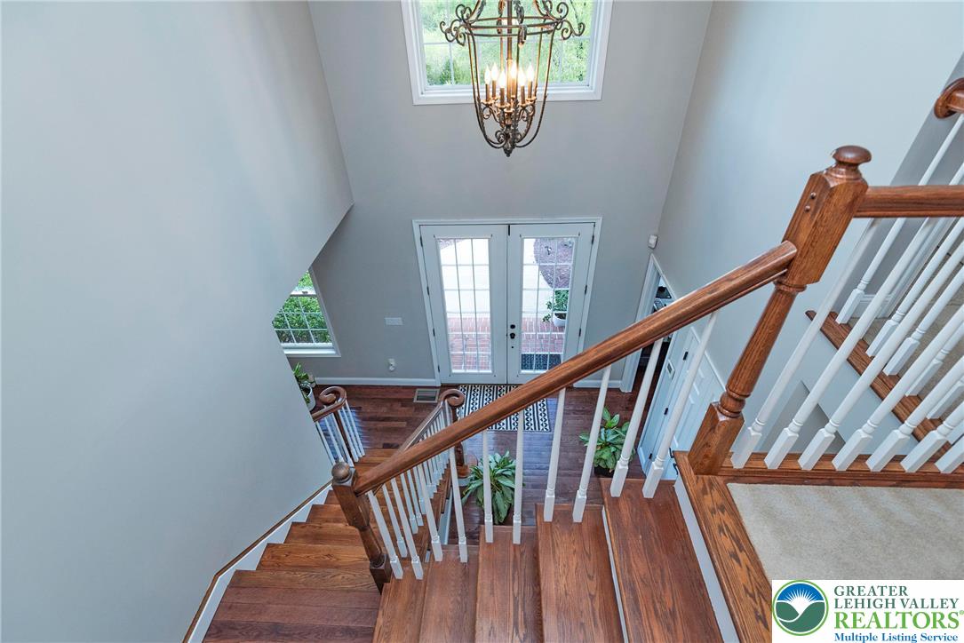 270 Hester Road Bangor, PA 18013 - Photo 24 of 70