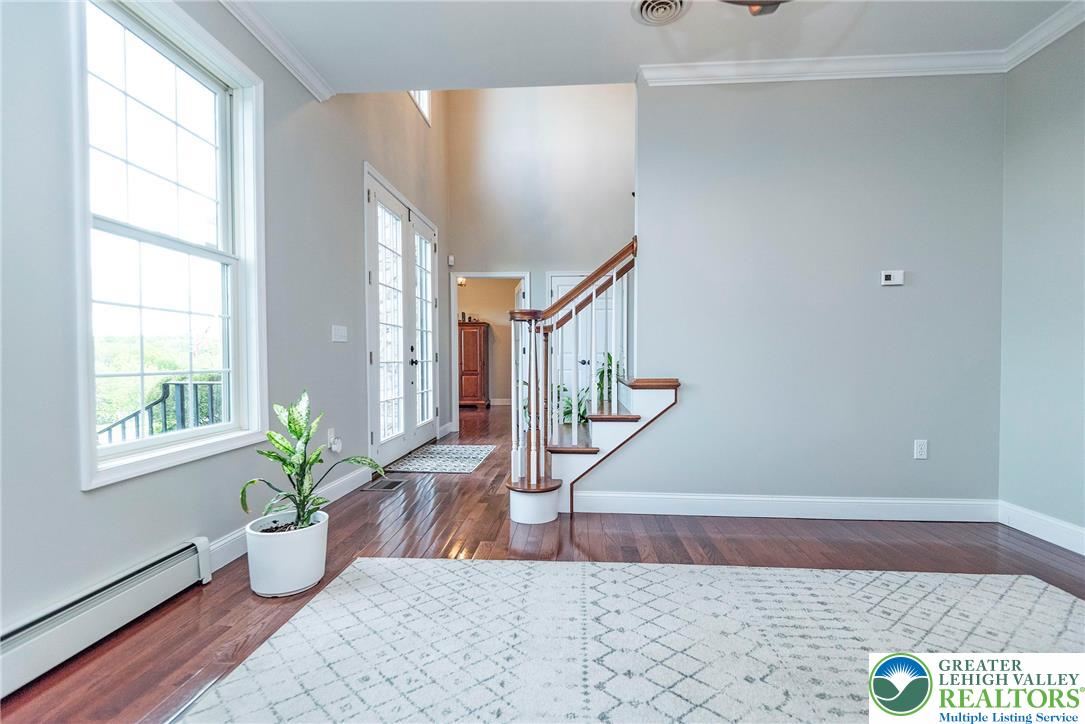 270 Hester Road Bangor, PA 18013 - Photo 25 of 70