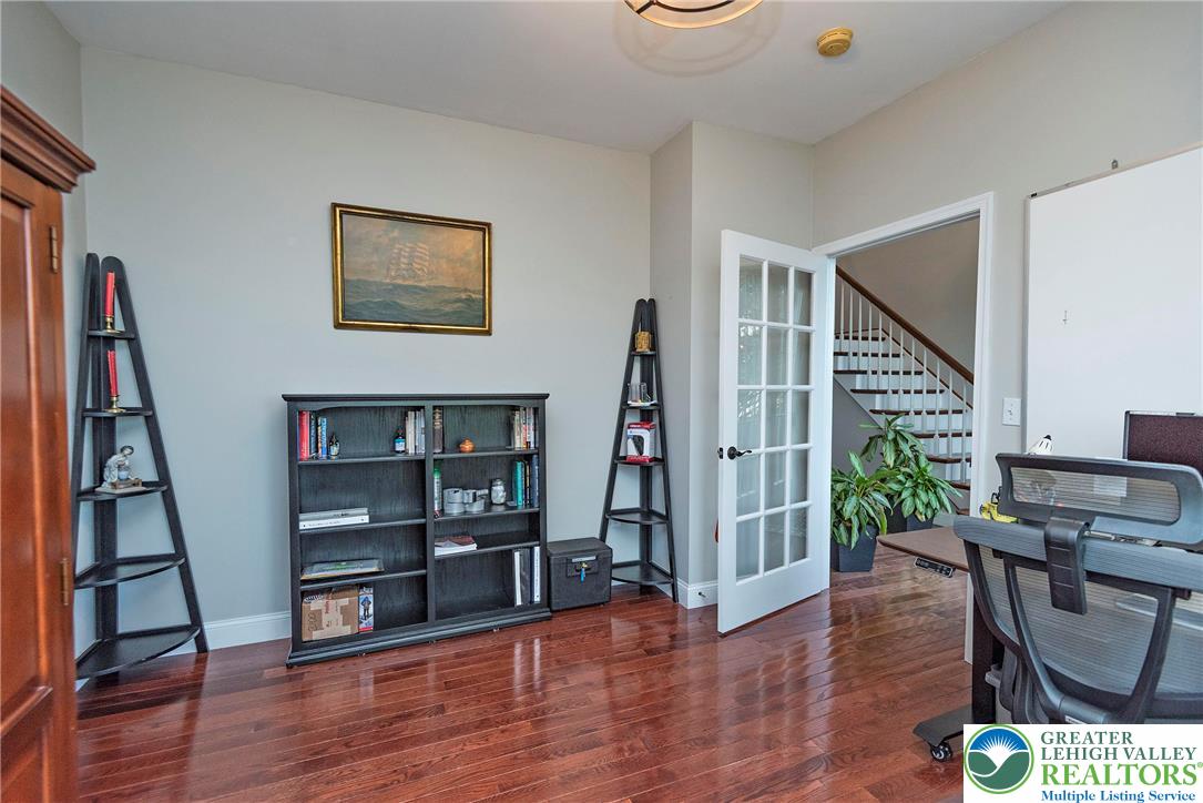 270 Hester Road Bangor, PA 18013 - Photo 26 of 70