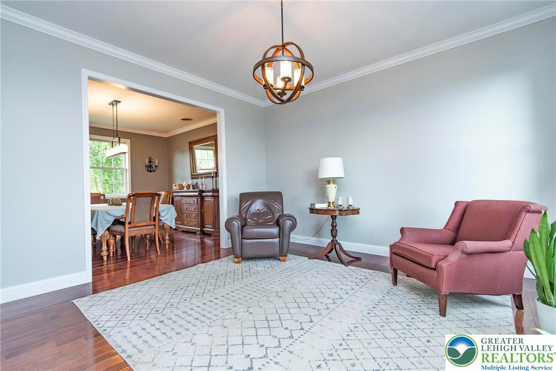 270 Hester Road Bangor, PA 18013 - Photo 28 of 70