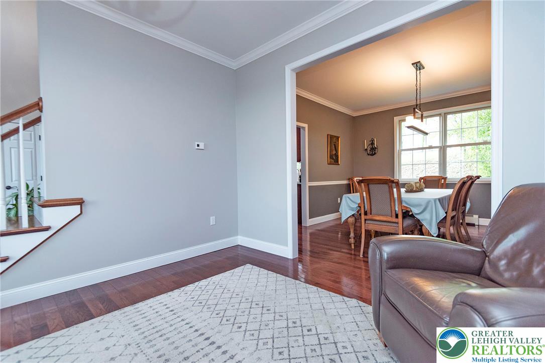 270 Hester Road Bangor, PA 18013 - Photo 29 of 70