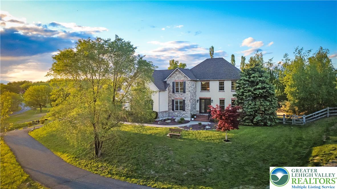 270 Hester Road Bangor, PA 18013 - Photo 3 of 70