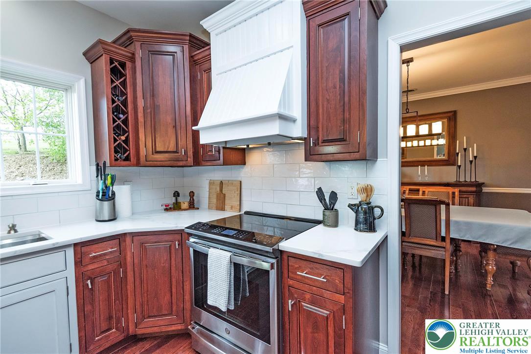 270 Hester Road Bangor, PA 18013 - Photo 34 of 70