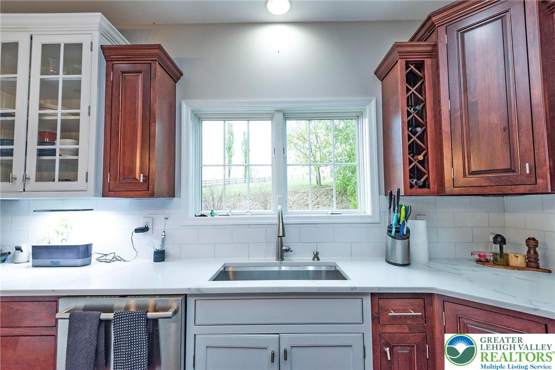 270 Hester Road Bangor, PA 18013 - Photo 35 of 70