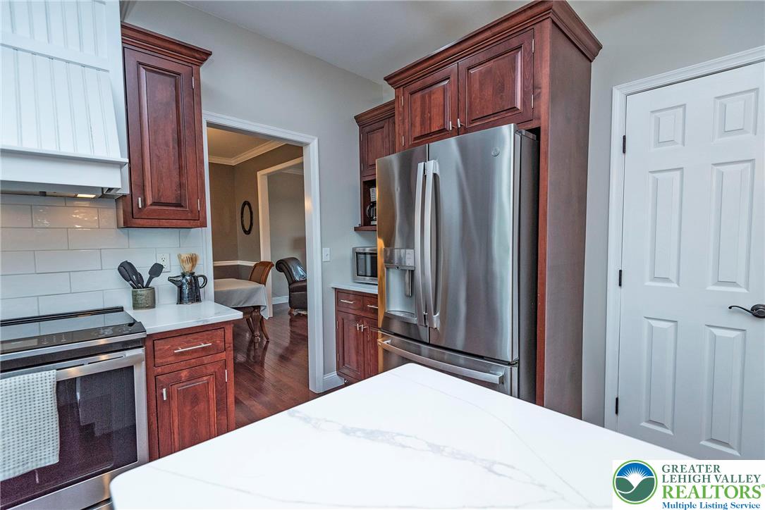 270 Hester Road Bangor, PA 18013 - Photo 36 of 70