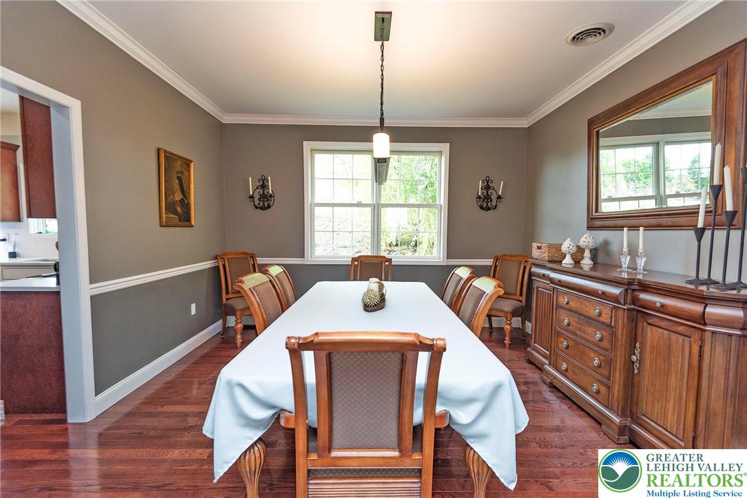 270 Hester Road Bangor, PA 18013 - Photo 38 of 70
