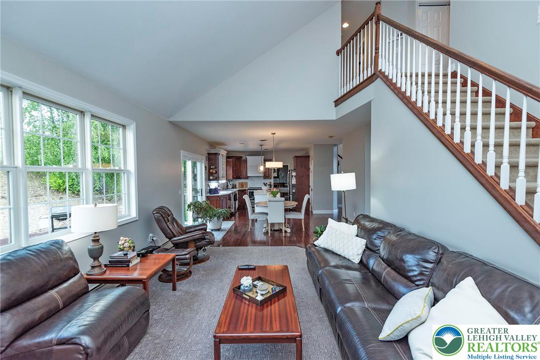 270 Hester Road Bangor, PA 18013 - Photo 40 of 70