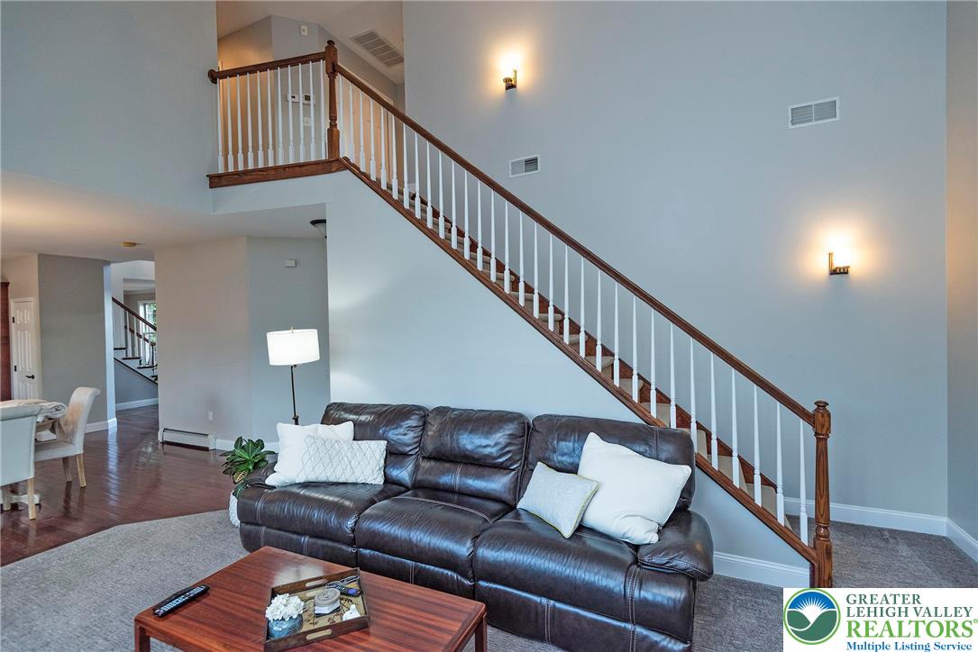 270 Hester Road Bangor, PA 18013 - Photo 41 of 70