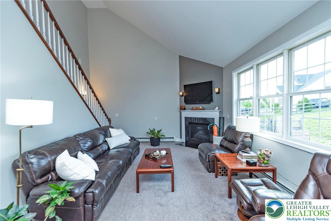 270 Hester Road Bangor, PA 18013 - Photo 42 of 70