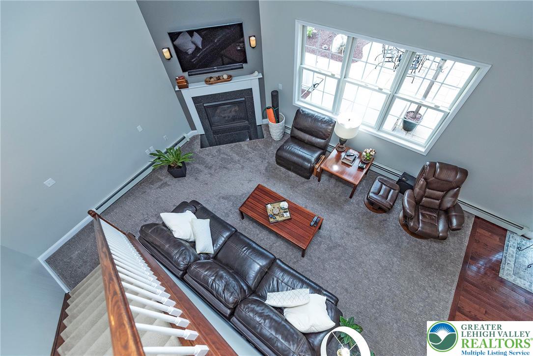 270 Hester Road Bangor, PA 18013 - Photo 43 of 70