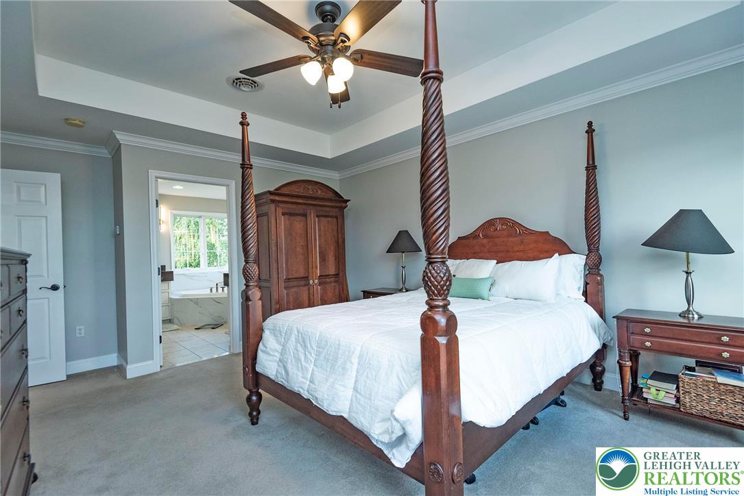 270 Hester Road Bangor, PA 18013 - Photo 45 of 70