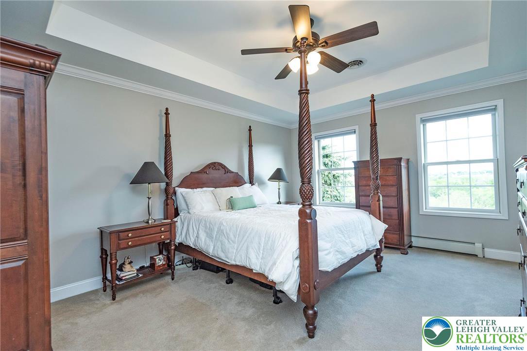 270 Hester Road Bangor, PA 18013 - Photo 46 of 70