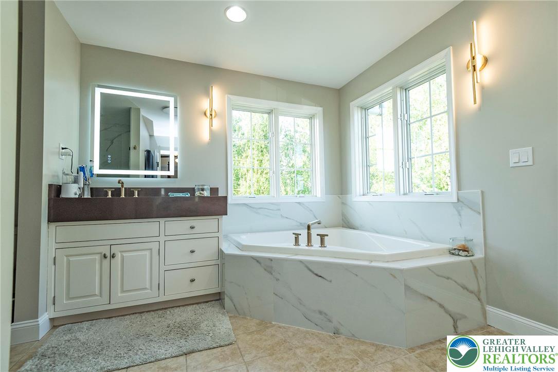 270 Hester Road Bangor, PA 18013 - Photo 47 of 70