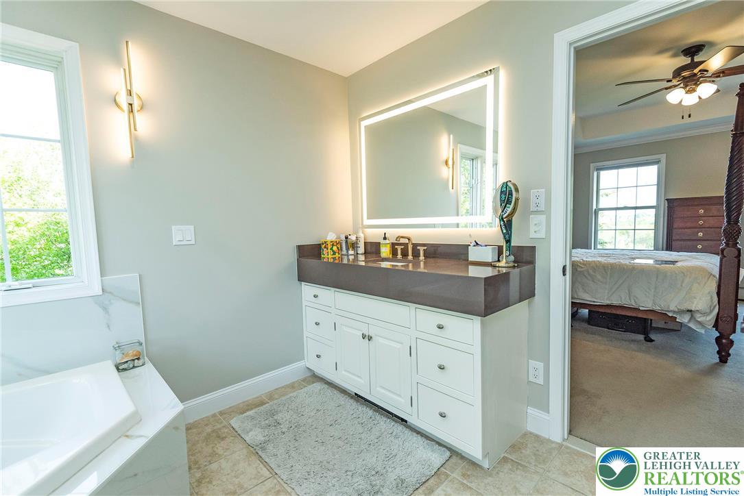 270 Hester Road Bangor, PA 18013 - Photo 48 of 70