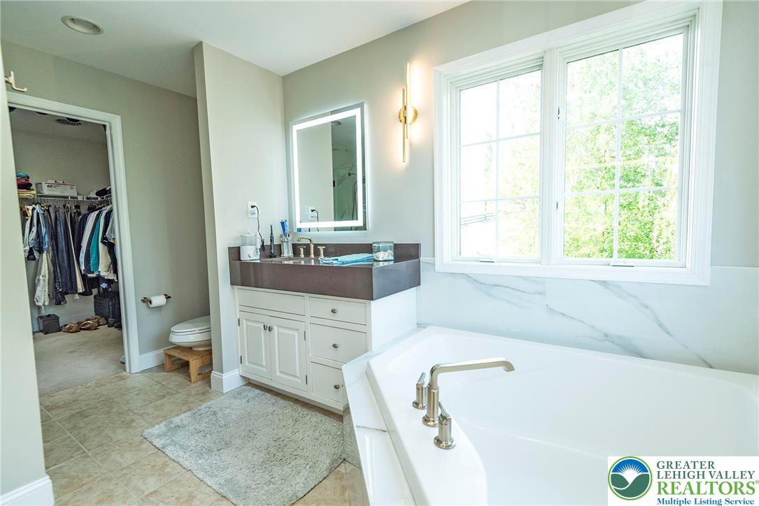 270 Hester Road Bangor, PA 18013 - Photo 49 of 70