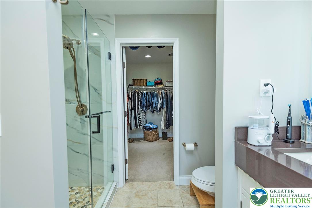 270 Hester Road Bangor, PA 18013 - Photo 52 of 70