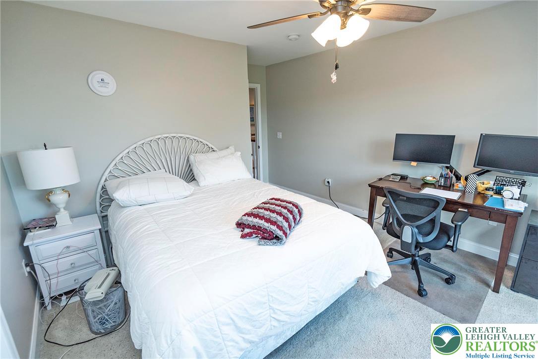270 Hester Road Bangor, PA 18013 - Photo 55 of 70