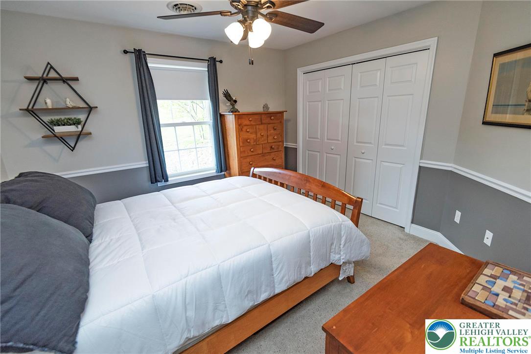 270 Hester Road Bangor, PA 18013 - Photo 56 of 70