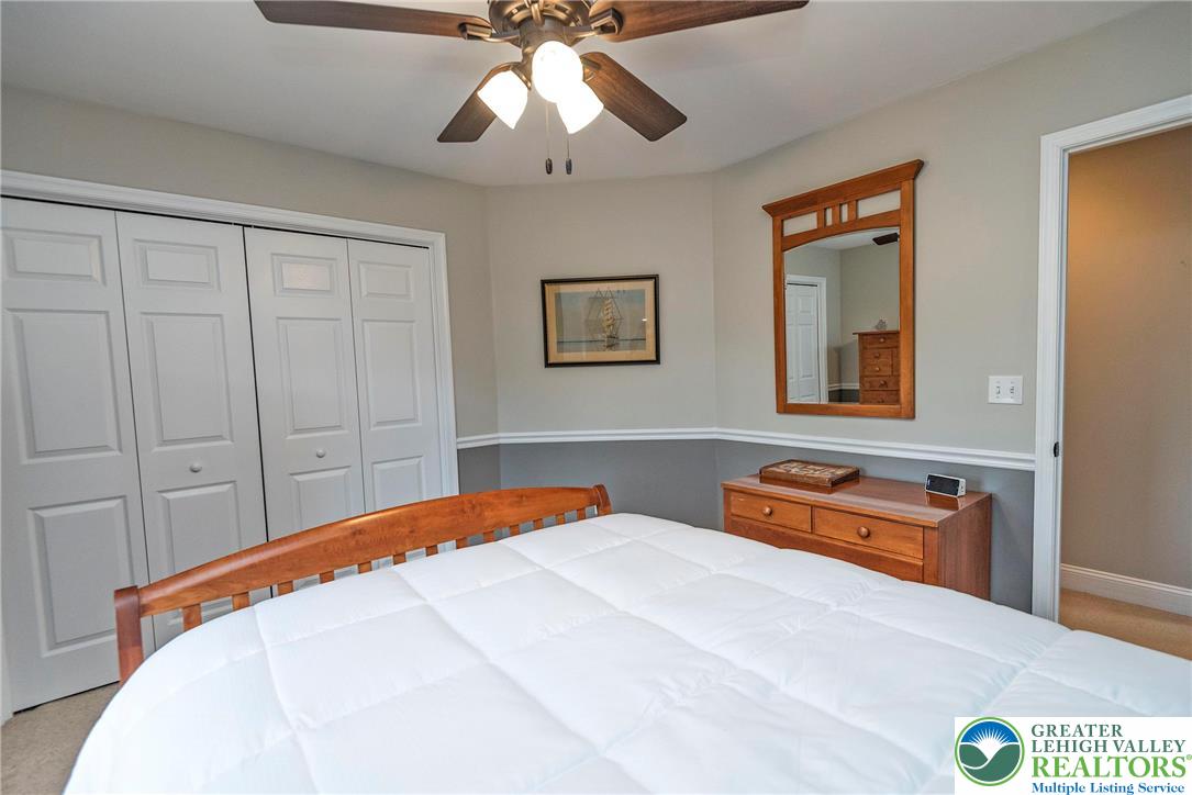 270 Hester Road Bangor, PA 18013 - Photo 57 of 70