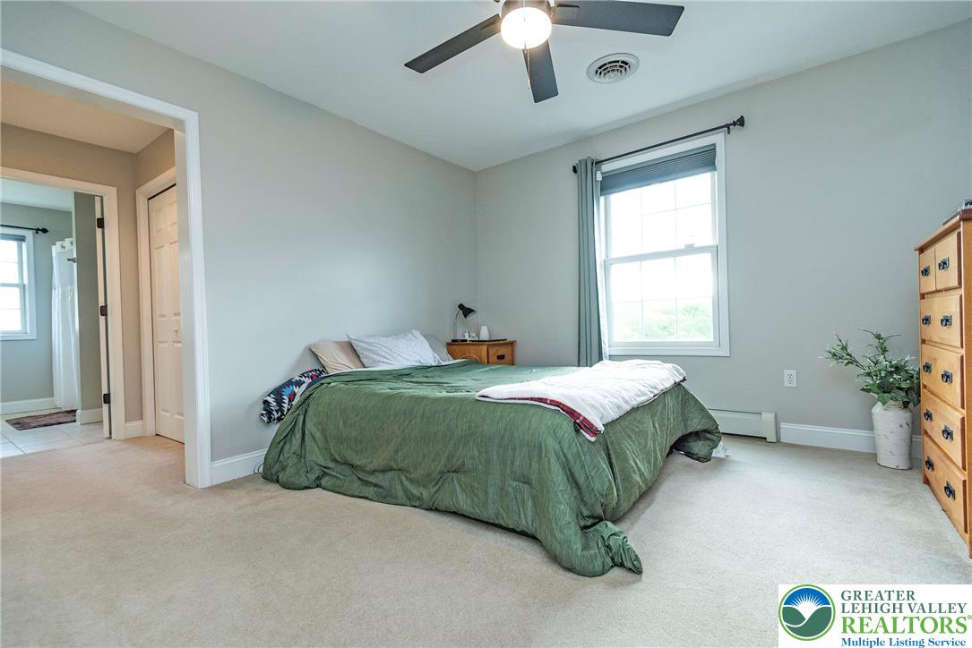 270 Hester Road Bangor, PA 18013 - Photo 58 of 70