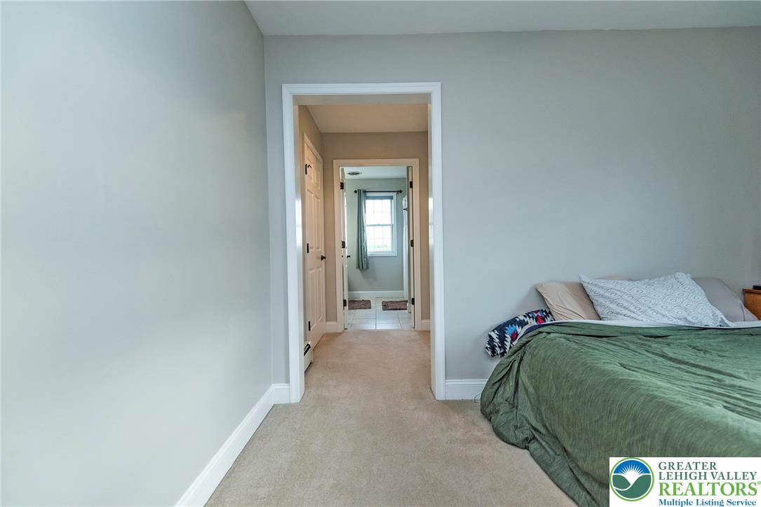 270 Hester Road Bangor, PA 18013 - Photo 59 of 70