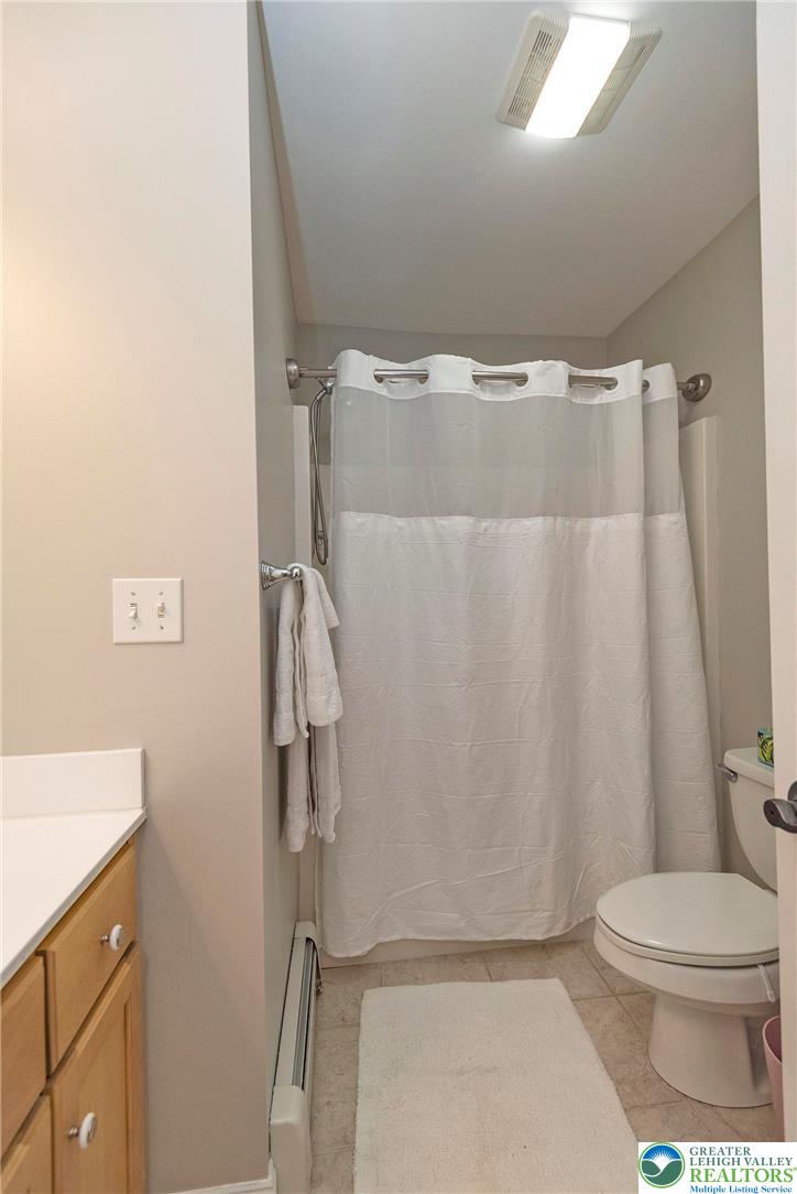 270 Hester Road Bangor, PA 18013 - Photo 62 of 70
