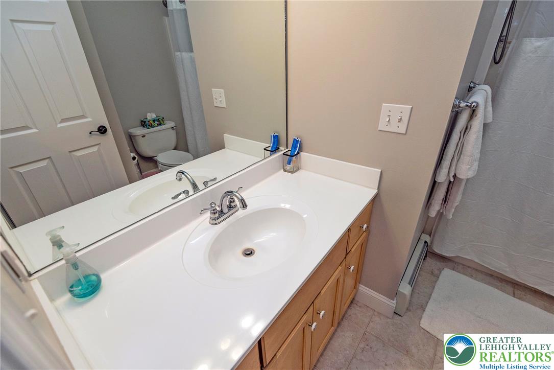 270 Hester Road Bangor, PA 18013 - Photo 63 of 70
