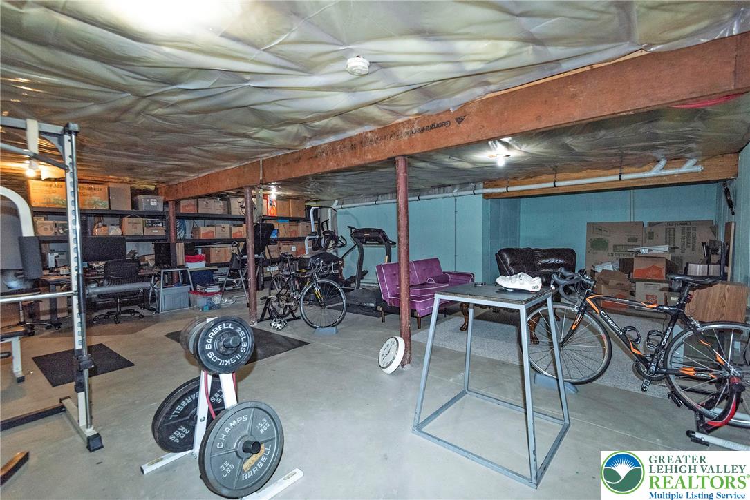 270 Hester Road Bangor, PA 18013 - Photo 66 of 70
