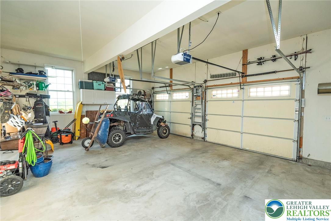 270 Hester Road Bangor, PA 18013 - Photo 67 of 70