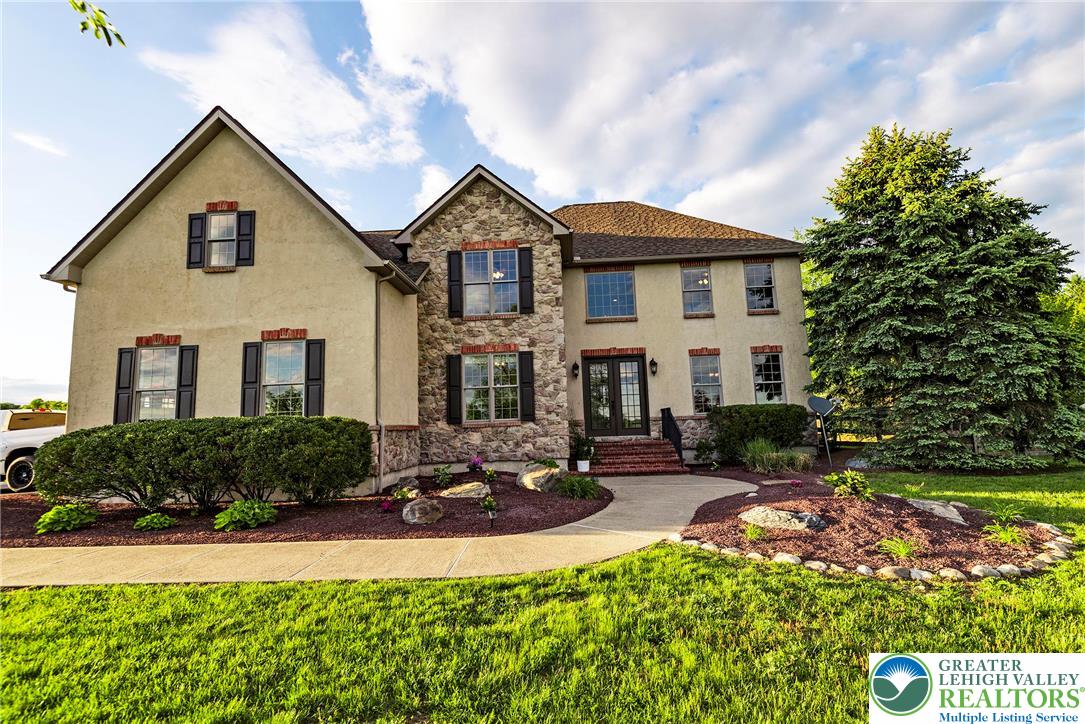 270 Hester Road Bangor, PA 18013 - Photo 9 of 70
