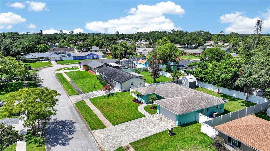 68 Raintree Drive Port Orange, FL 32127 - Photo 36 of 41