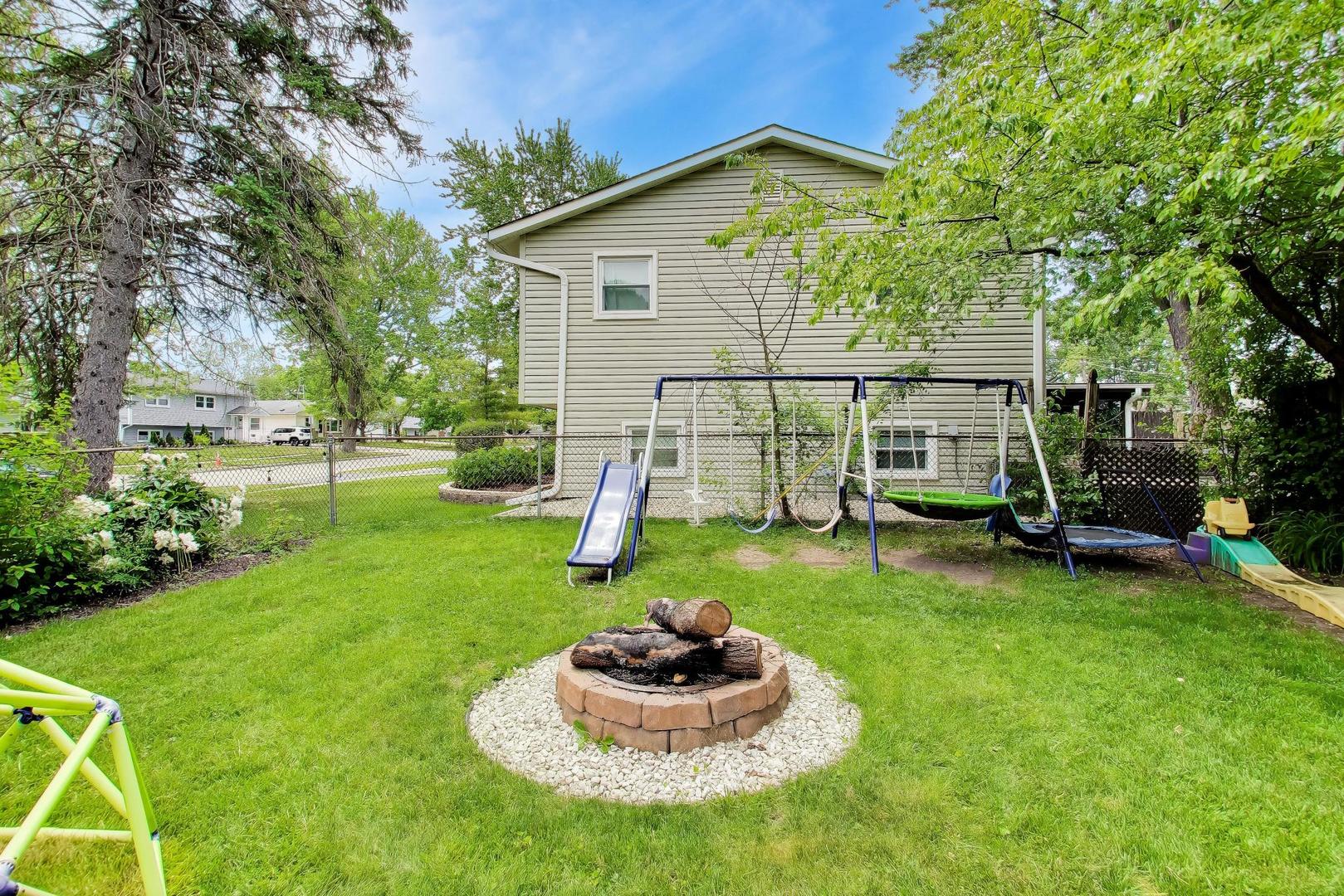 460 North Ridgemoor Avenue Mundelein, IL 60060 - Photo 38 of 41