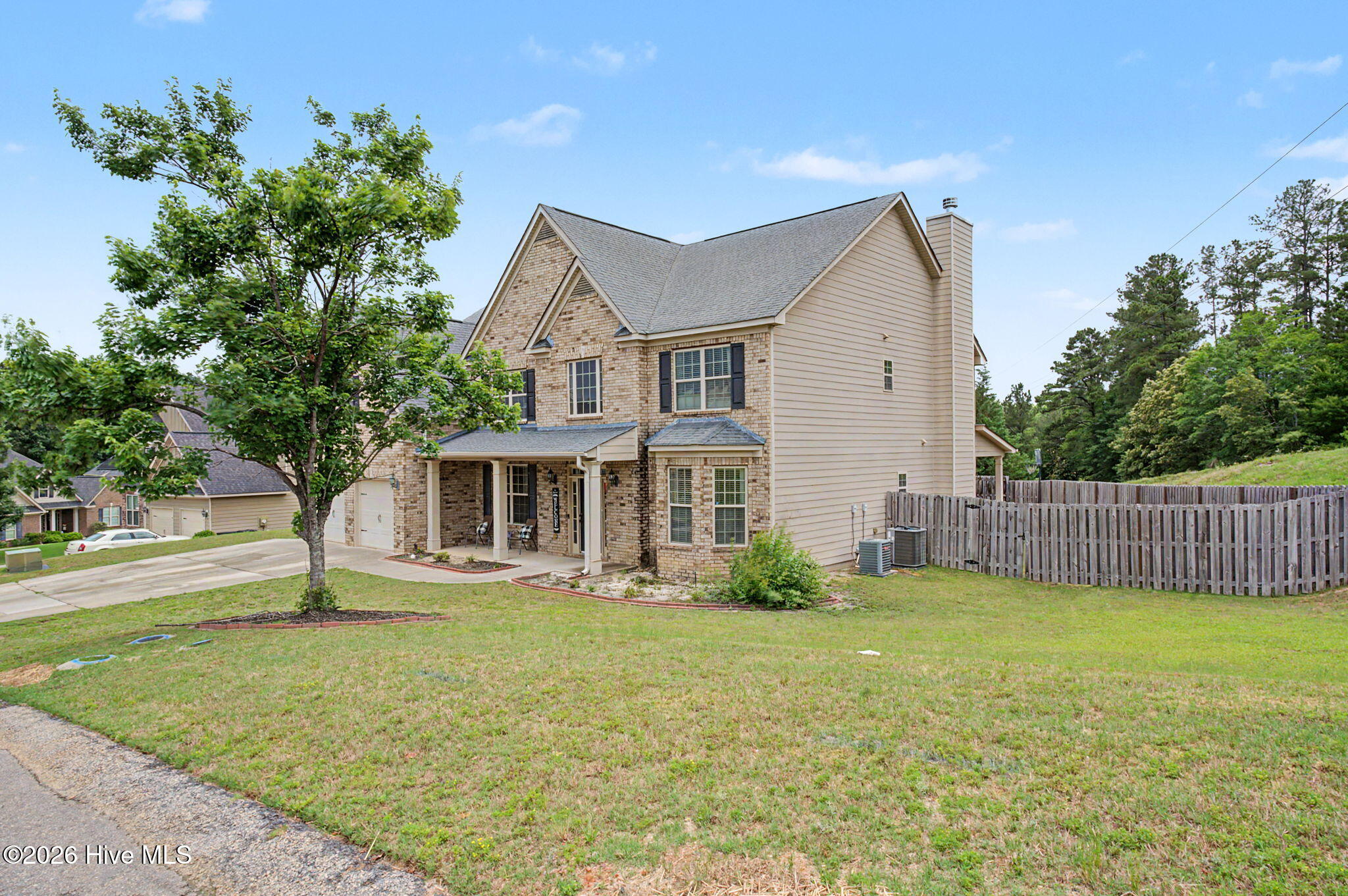 274 Equinox Loop Aiken, SC 29803 - Photo 5 of 56