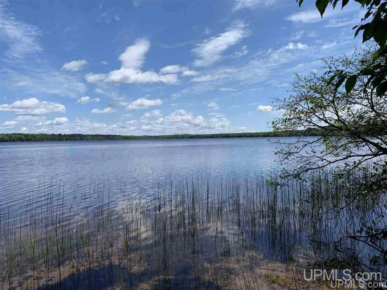8520 West Harris Lake Road Presque Isle, WI 54557 - Photo 17 of 21 Gallery Image 17