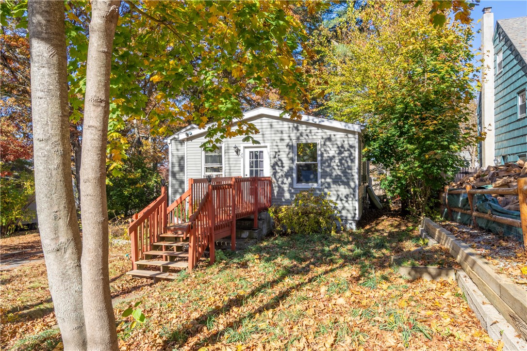 25 Mohawk Street Coventry, RI 02816 - Photo 9 of 23 Gallery Image 9