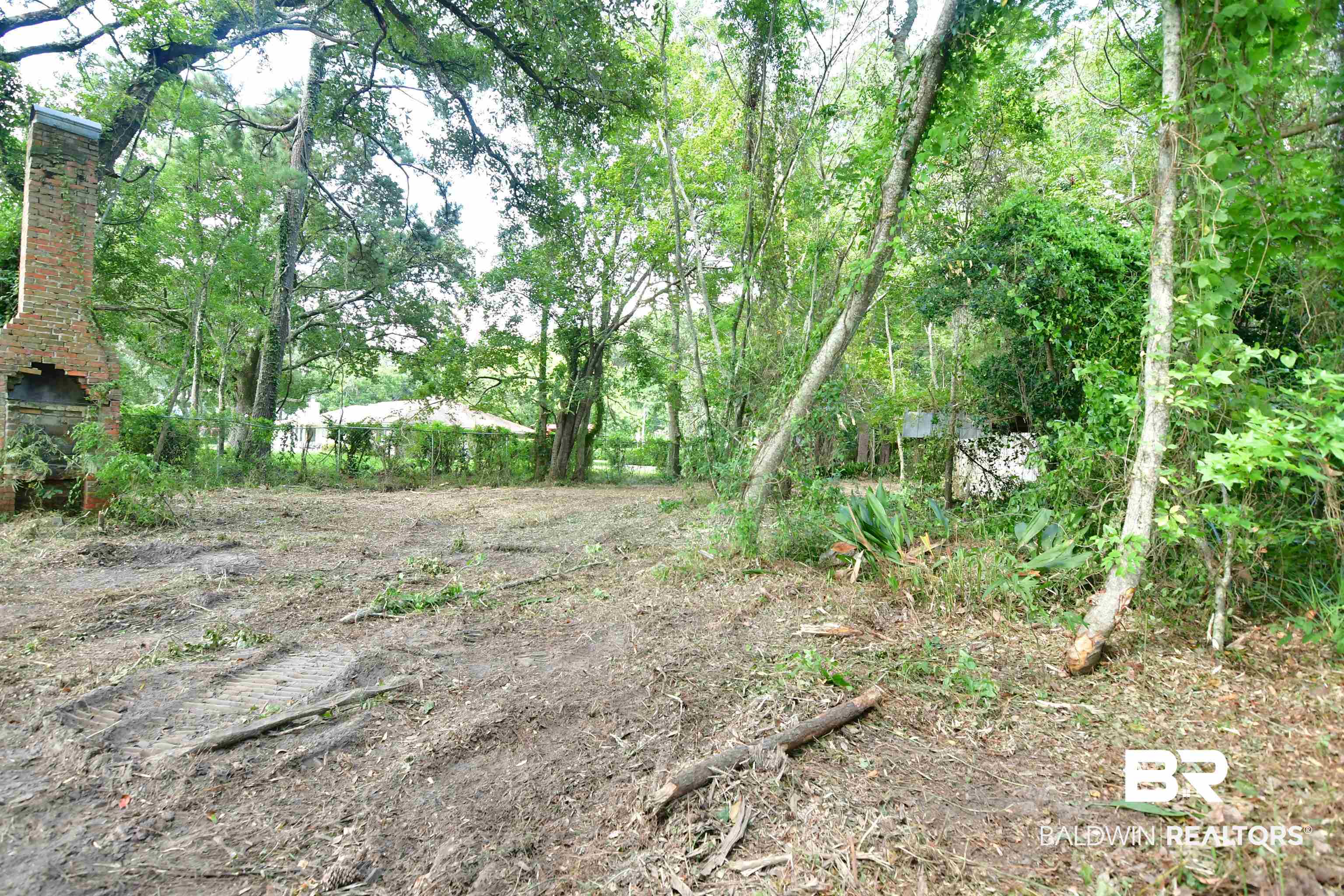3973 Bayfront Road Mobile, AL 36605 - Photo 10 of 14