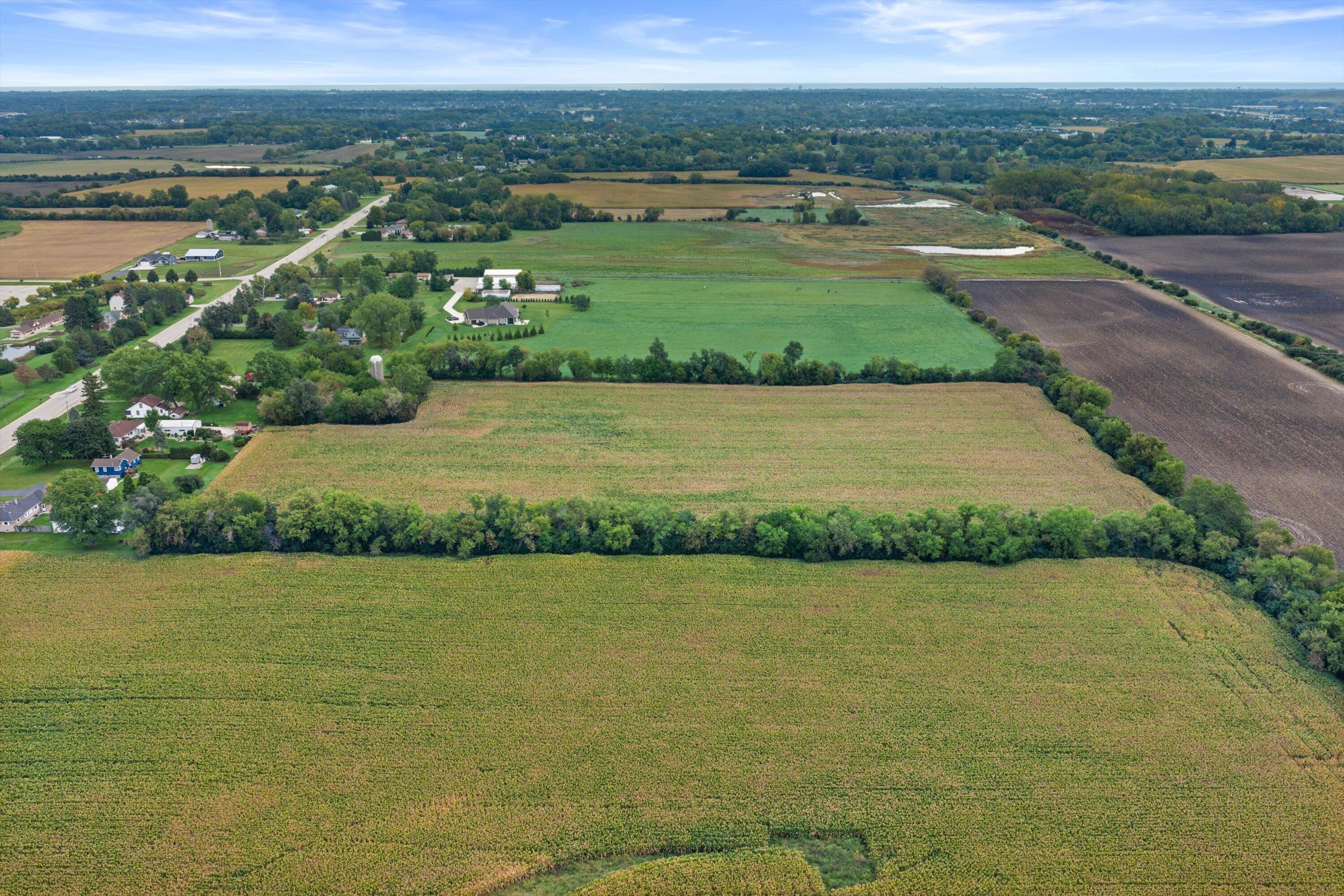 11241 Spring Street Mount Pleasant, WI 53177 - Photo 10 of 11 10-DRONE-41