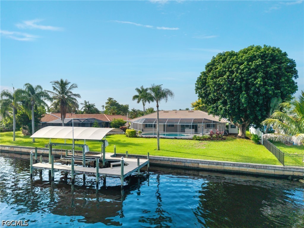 13314 Island Road Fort Myers, FL 33905 - Photo 40 of 50 Gallery Image 40