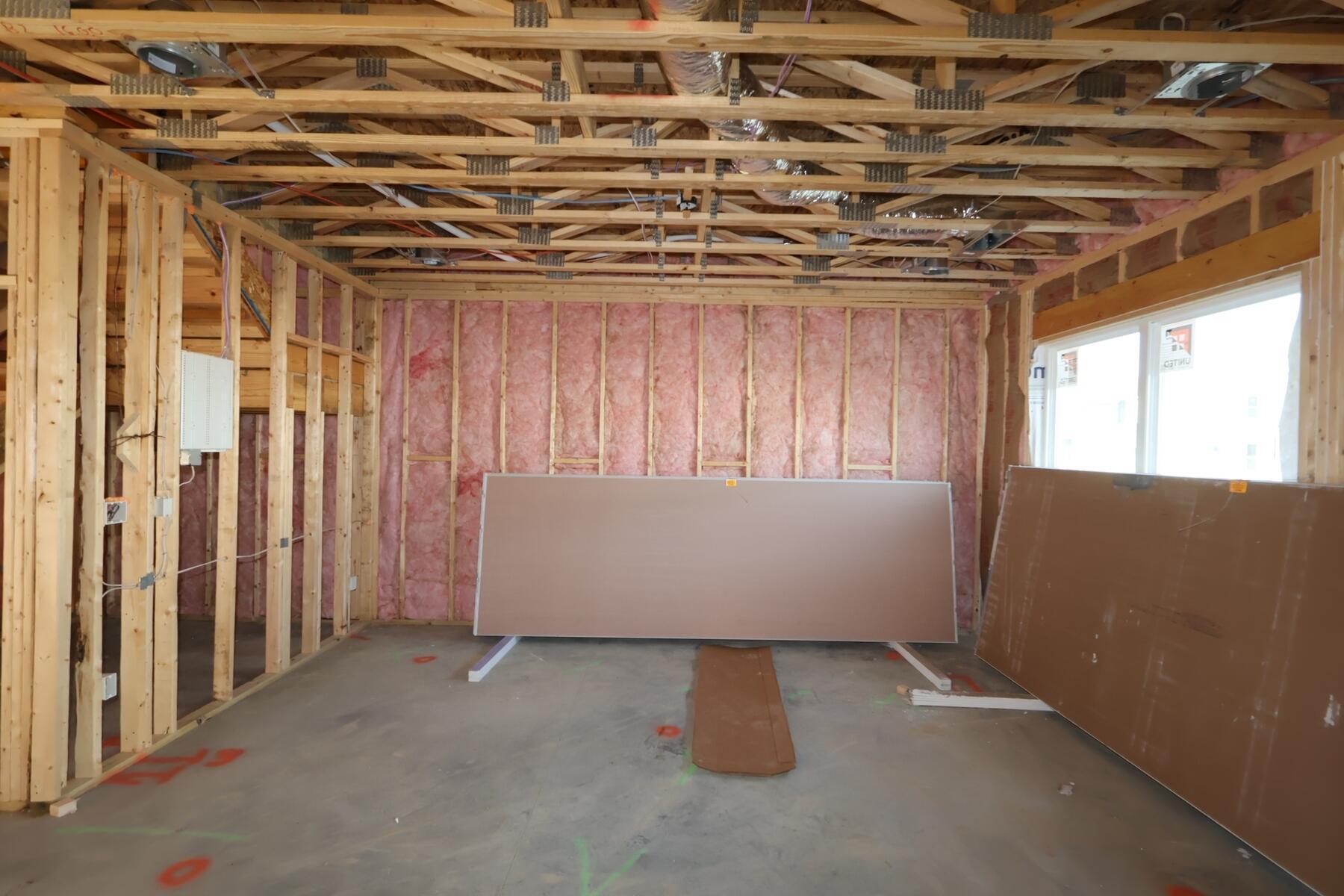 5684 Dutch Lane Powell, OH 43065 - Photo 3 of 8 Interior