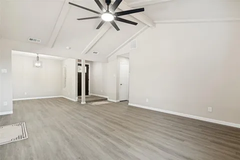 $325,000 | 5202 Chestnut Place, Garland, TX 75043