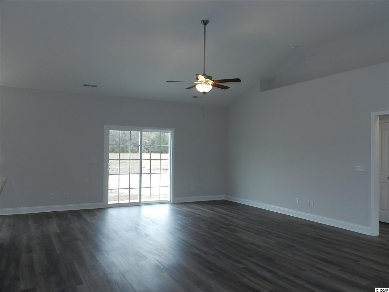 4576 Willow Springs Road Conway, SC 29527 - Photo 5 of 17 Gallery Image 5
